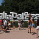 Illustration for article titled Check out The A.V. Club’s photos from Lollapalooza’s 25th anniversary